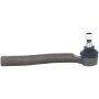 DELPHI TA2066 Steering Tie Rod End