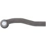 DELPHI TA2066 Steering Tie Rod End