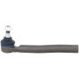 DELPHI TA2066 Steering Tie Rod End