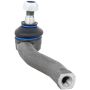 DELPHI TA2066 Steering Tie Rod End
