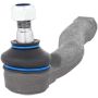 DELPHI TA2066 Steering Tie Rod End