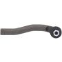 DELPHI TA2066 Steering Tie Rod End