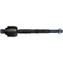 DELPHI TA2067 Steering Tie Rod End