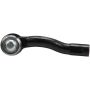 DELPHI TA2068 Steering Tie Rod End