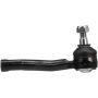 DELPHI TA2068 Steering Tie Rod End