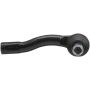 DELPHI TA2068 Steering Tie Rod End