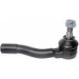 DELPHI TA2069 Steering Tie Rod End