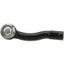 DELPHI TA2069 Steering Tie Rod End