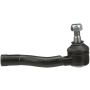 DELPHI TA2069 Steering Tie Rod End