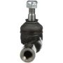 DELPHI TA2069 Steering Tie Rod End