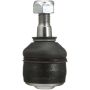 DELPHI TA2069 Steering Tie Rod End
