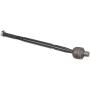 DELPHI TA2070 Steering Tie Rod End