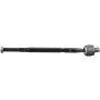 DELPHI TA2070 Steering Tie Rod End