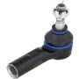 DELPHI TA2078 Steering Tie Rod End