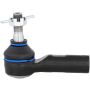 DELPHI TA2078 Steering Tie Rod End