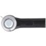 DELPHI TA2078 Steering Tie Rod End