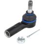 DELPHI TA2078 Steering Tie Rod End