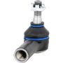DELPHI TA2078 Steering Tie Rod End
