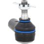 DELPHI TA2078 Steering Tie Rod End