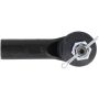 DELPHI TA2078 Steering Tie Rod End