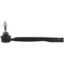 DELPHI TA2081 Steering Tie Rod End