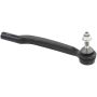 DELPHI TA2082 Steering Tie Rod End
