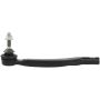 DELPHI TA2082 Steering Tie Rod End