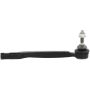 DELPHI TA2082 Steering Tie Rod End