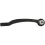 DELPHI TA2082 Steering Tie Rod End