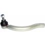 DELPHI TA2083 Steering Tie Rod End