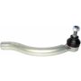 DELPHI TA2084 Steering Tie Rod End
