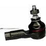 DELPHI TA2085 Steering Tie Rod End