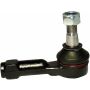 DELPHI TA2087 Steering Tie Rod End