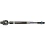 DELPHI TA2088 Steering Tie Rod End