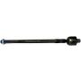 DELPHI TA2094 Steering Tie Rod End