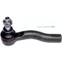DELPHI TA2097 Steering Tie Rod End