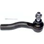 DELPHI TA2098 Steering Tie Rod End