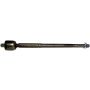 DELPHI TA2099 Steering Tie Rod End