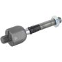 DELPHI TA2100 Steering Tie Rod End
