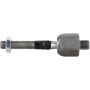 DELPHI TA2100 Steering Tie Rod End