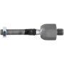 DELPHI TA2100 Steering Tie Rod End