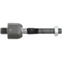 DELPHI TA2100 Steering Tie Rod End