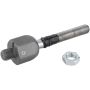 DELPHI TA2100 Steering Tie Rod End