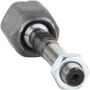 DELPHI TA2100 Steering Tie Rod End