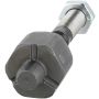 DELPHI TA2100 Steering Tie Rod End