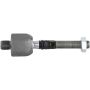 DELPHI TA2100 Steering Tie Rod End