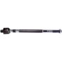 DELPHI TA2101 Steering Tie Rod End