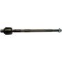 DELPHI TA2102 Steering Tie Rod End