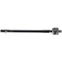 DELPHI TA2108 Steering Tie Rod End