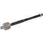 DELPHI TA2109 Steering Tie Rod End